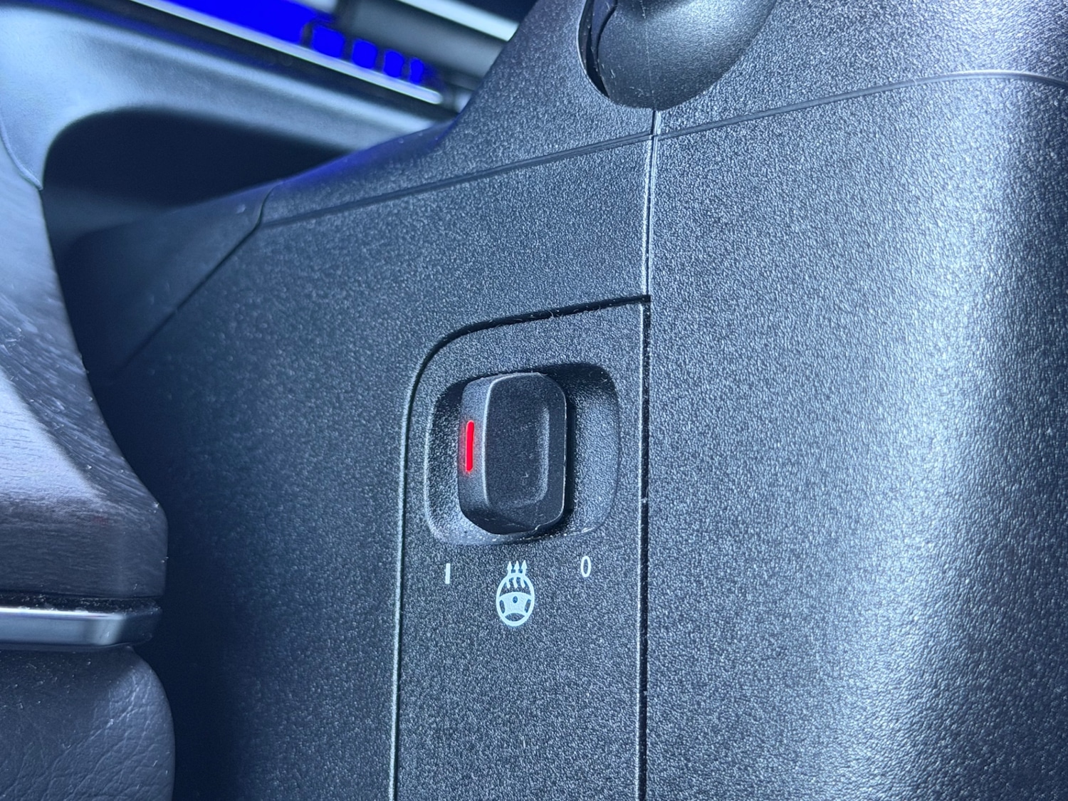 Used Mercedes-Benz V-Class 2024 for sale - 77953873: Photo 20