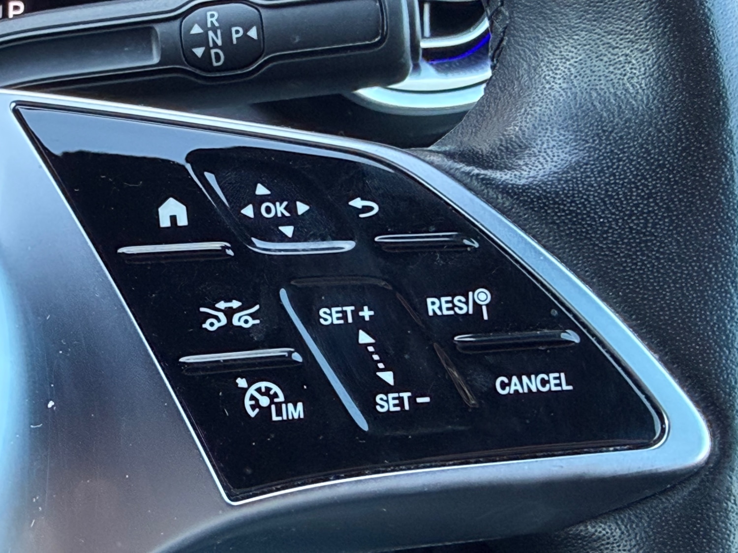 Used Mercedes-Benz V-Class 2024 for sale - 77953873: Photo 22