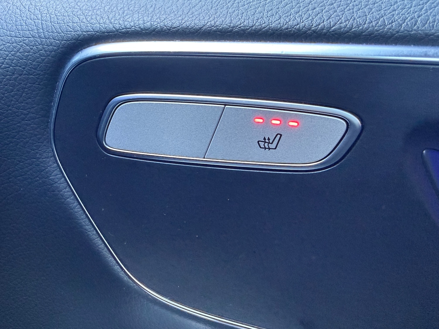 Used Mercedes-Benz V-Class 2024 for sale - 77953873: Photo 24