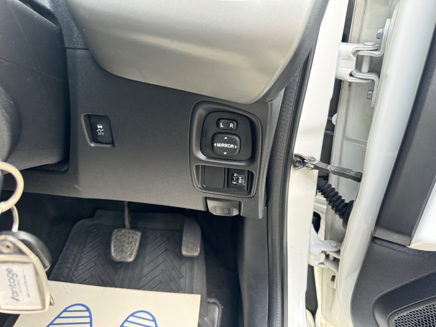 Used Toyota AYGO 2018 for sale - 77834002: Photo 24