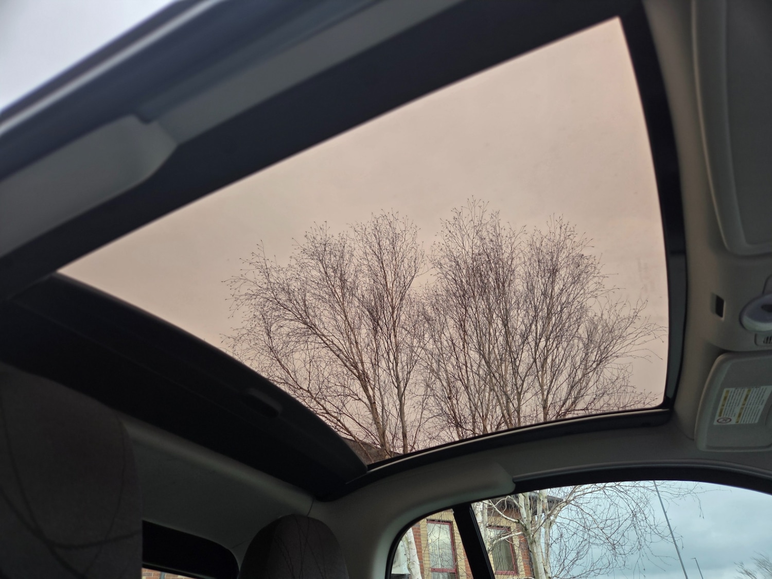 Used smart fortwo 2012 for sale - 76755334: Photo 16