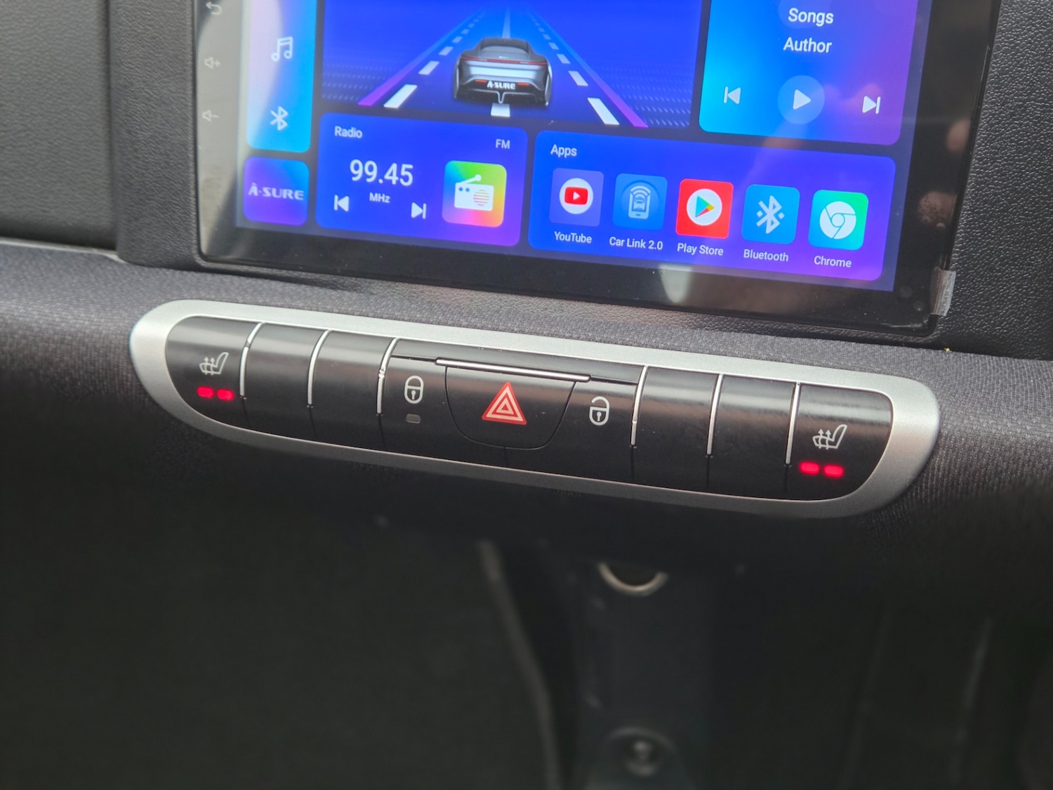 Used smart fortwo 2012 for sale - 76755334: Photo 19