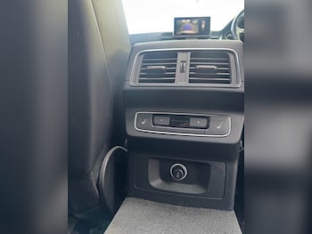 Used Audi Q5 2017 for sale - 75764297: Photo