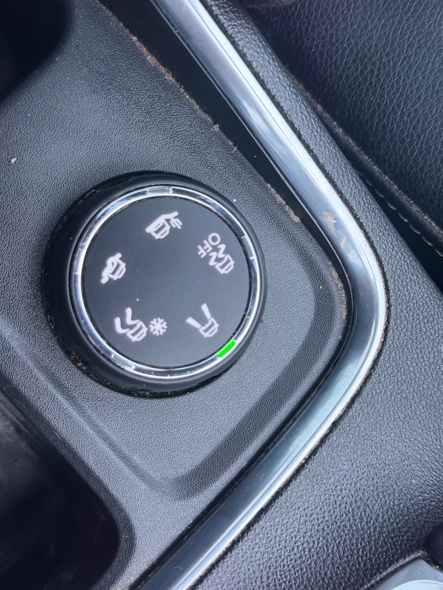 Used Vauxhall Grandland X 2019 for sale - 77213662: Photo 19