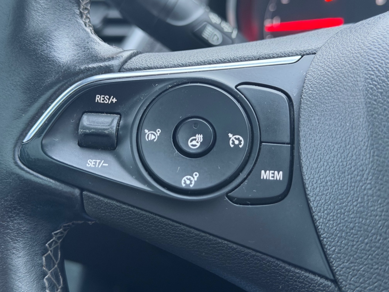 Used Vauxhall Grandland X 2019 for sale - 77213662: Photo 20