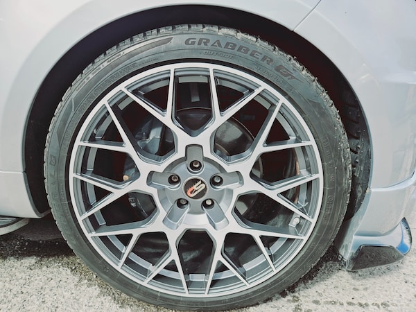 Used Land Rover Range Rover Sport 2015 for sale - 72093285: Photo 19