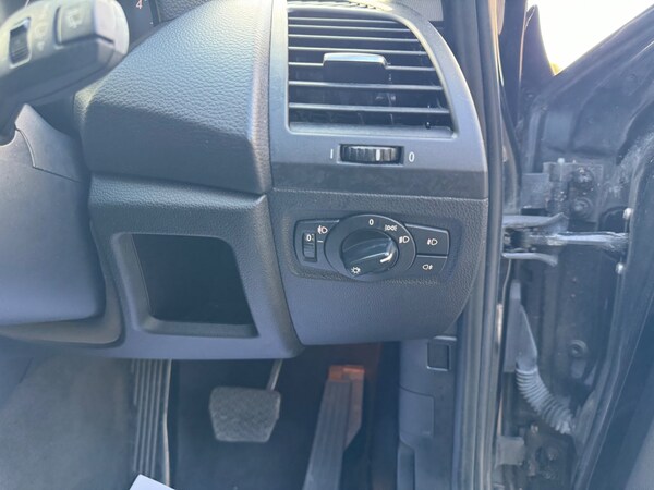 Used BMW 1 Series 2007 for sale - 76244703: Photo 13