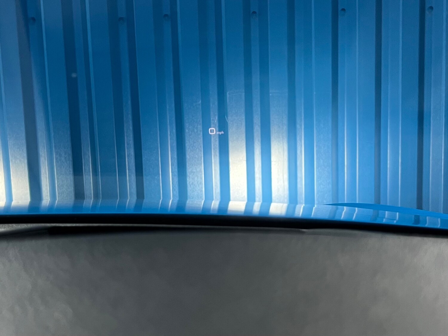 Used Audi Q5 2020 for sale - 76796617: Photo 14