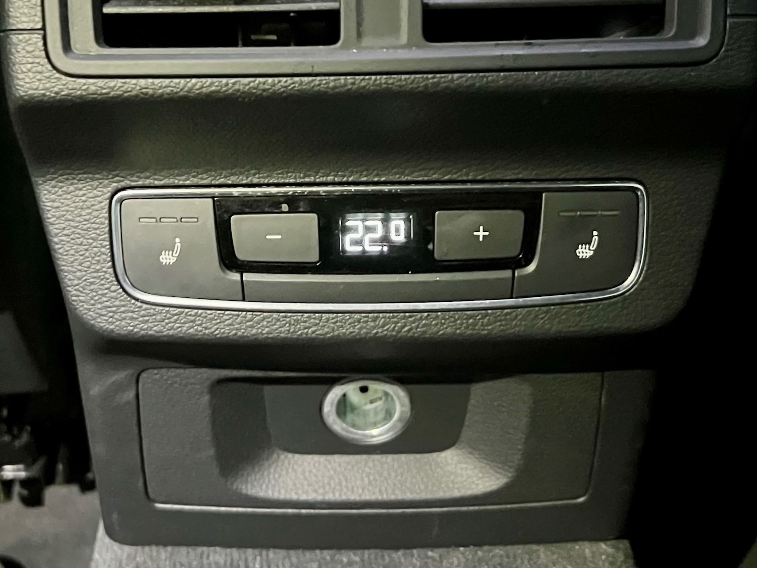 Used Audi Q5 2020 for sale - 76796617: Photo 17