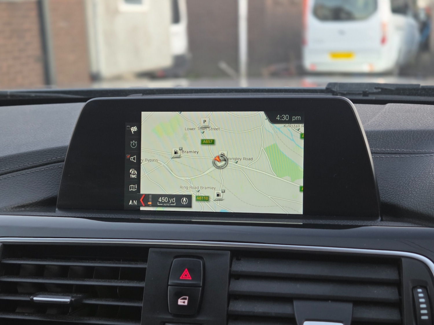 Used BMW 3 Series 2018 for sale - 76221975: Photo 13