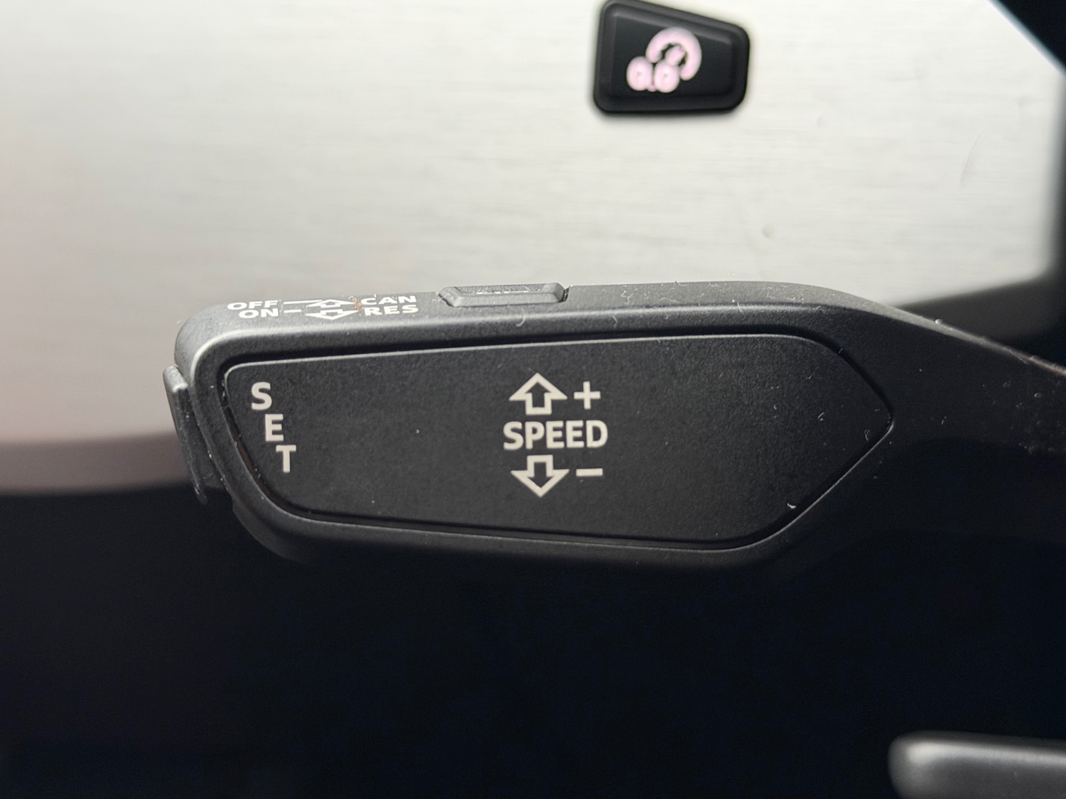 Used Audi S4 Avant 2017 for sale - 77406603: Photo 19