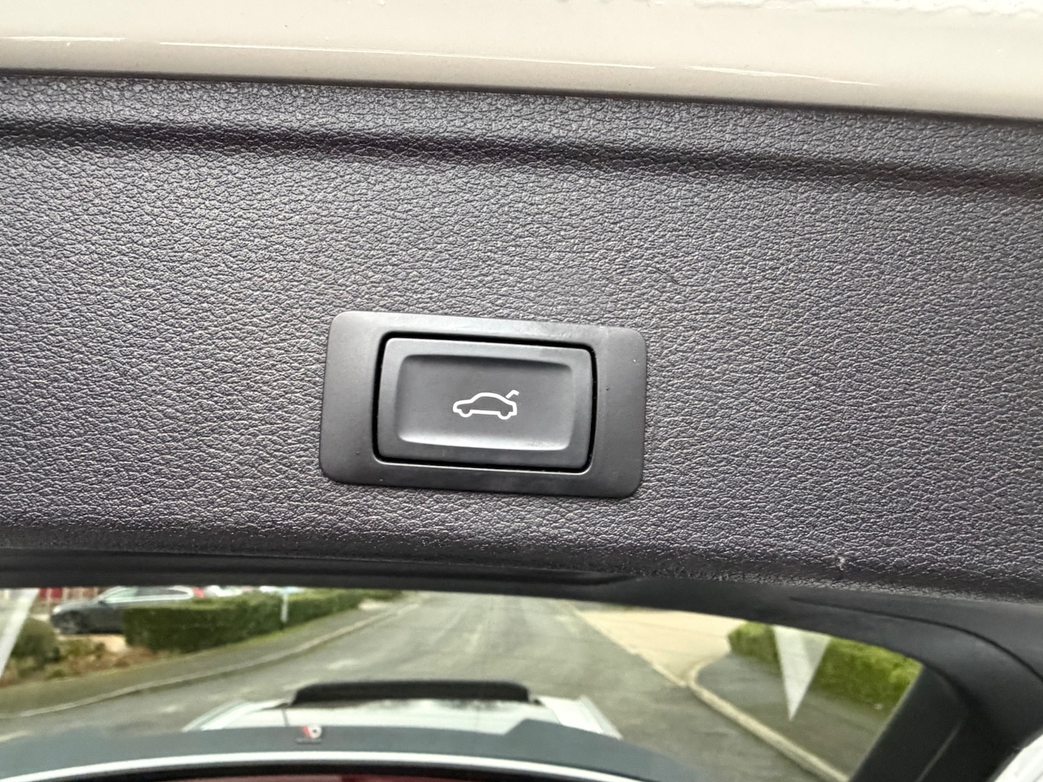 Used Audi S4 Avant 2017 for sale - 77406603: Photo 20