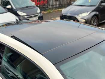Used Volkswagen Scirocco 2013 for sale - 69435112: Photo