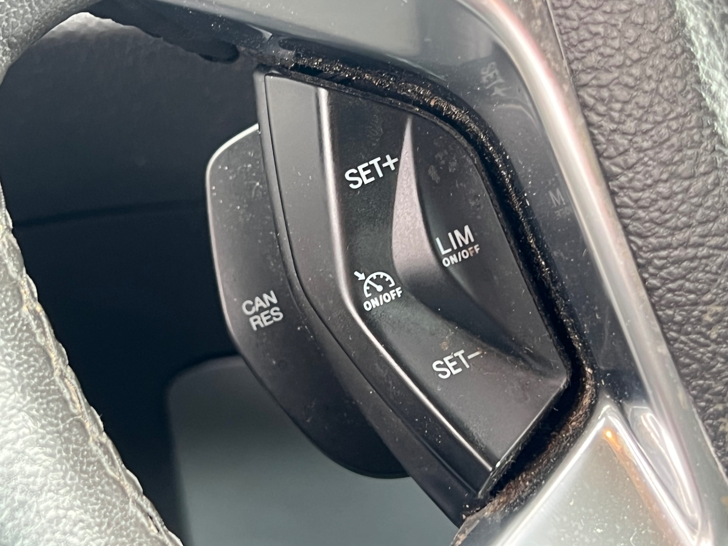 Used Ford Transit 2018 for sale - 75639536: Photo 18