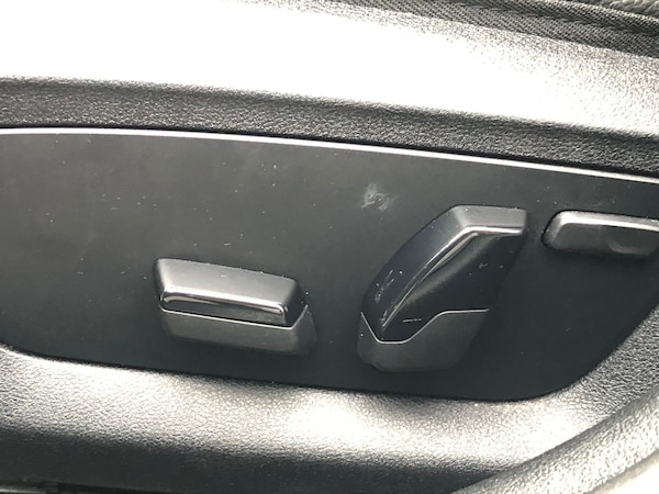 Used BMW 5 Series 2022 for sale - 73130153: Photo 10
