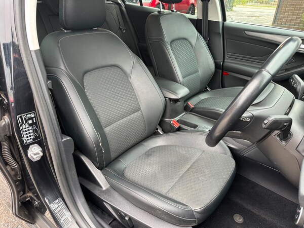 Used Ford Focus 2018 for sale - 68420512: Photo 9