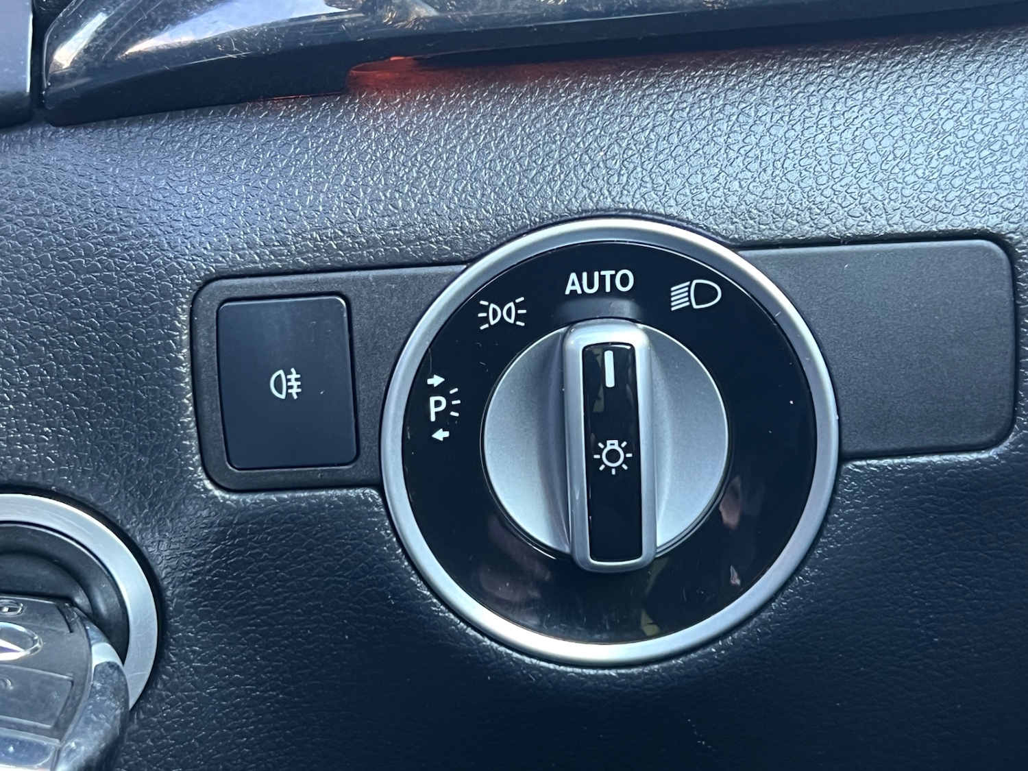 Used Mercedes-Benz B Class 2012 for sale - 75944922: Photo 22