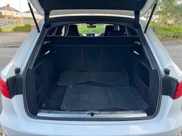 Used Audi A4 2017 for sale - 75203002: Photo 22