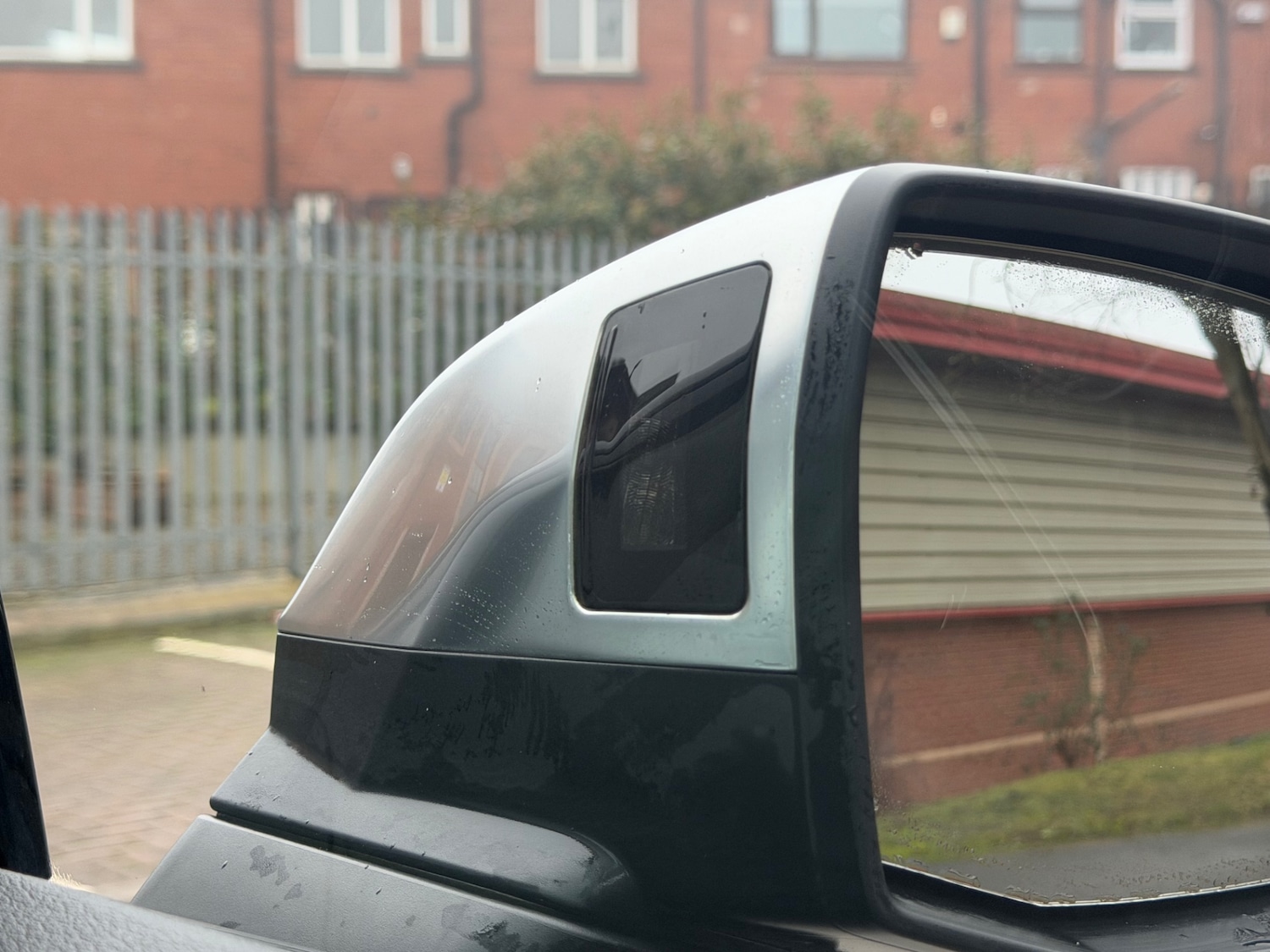 Used Audi Q5 2018 for sale - 77240720: Photo 16