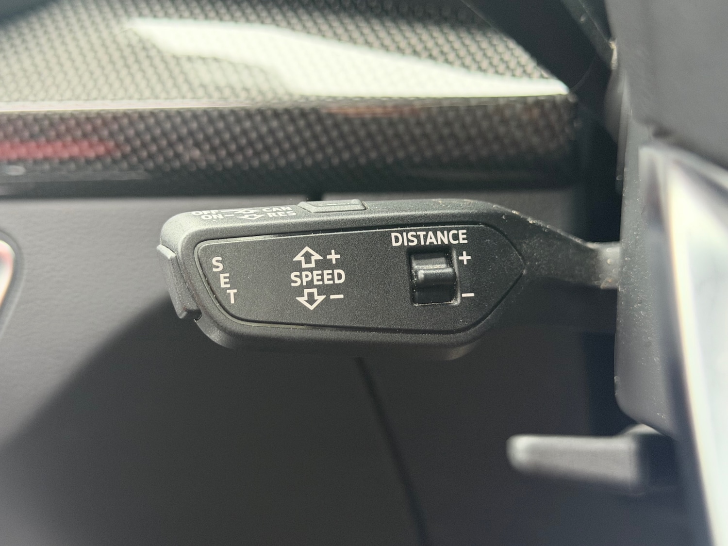 Used Audi Q5 2018 for sale - 77240720: Photo 22