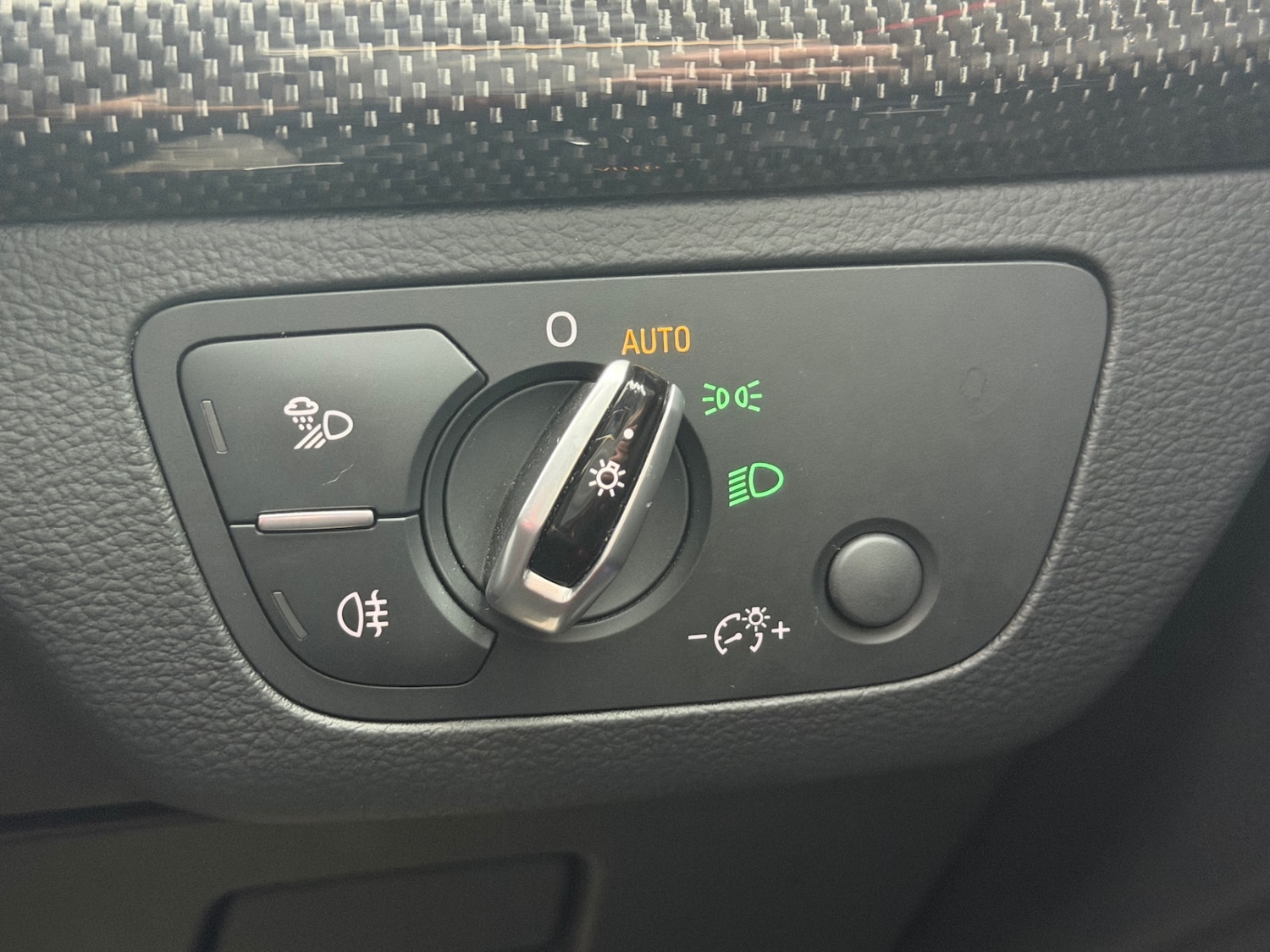 Used Audi Q5 2018 for sale - 77240720: Photo 24