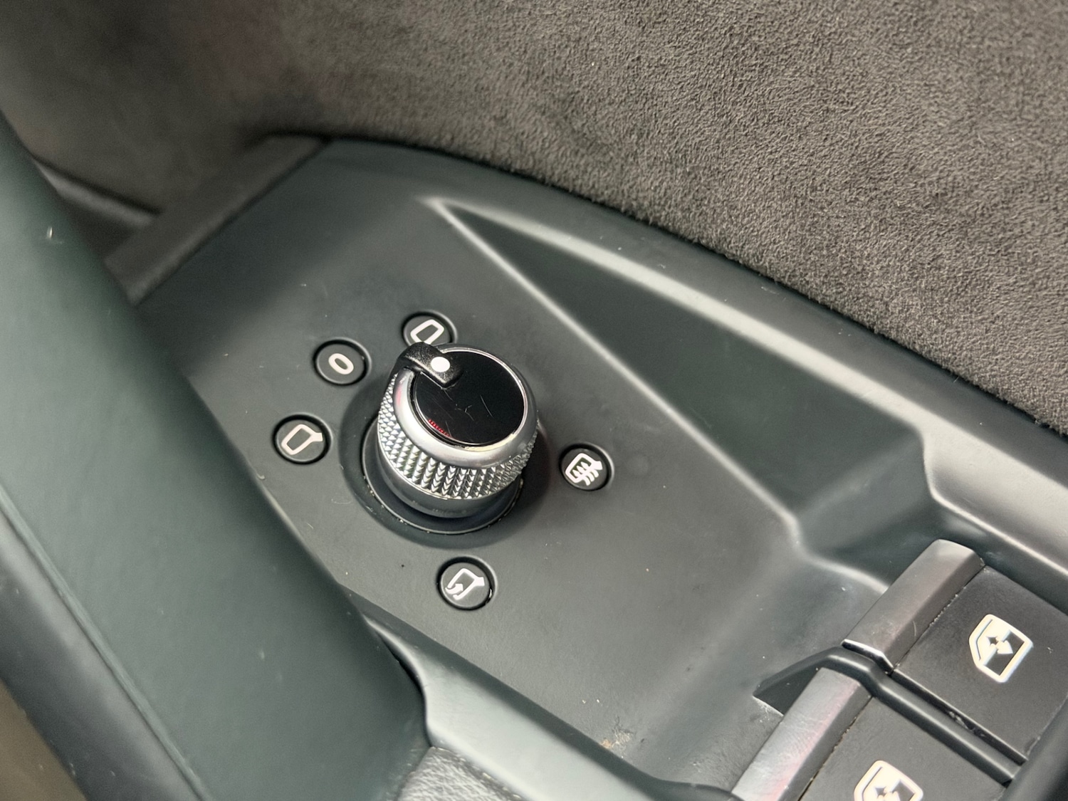 Used Audi Q5 2018 for sale - 77240720: Photo 25