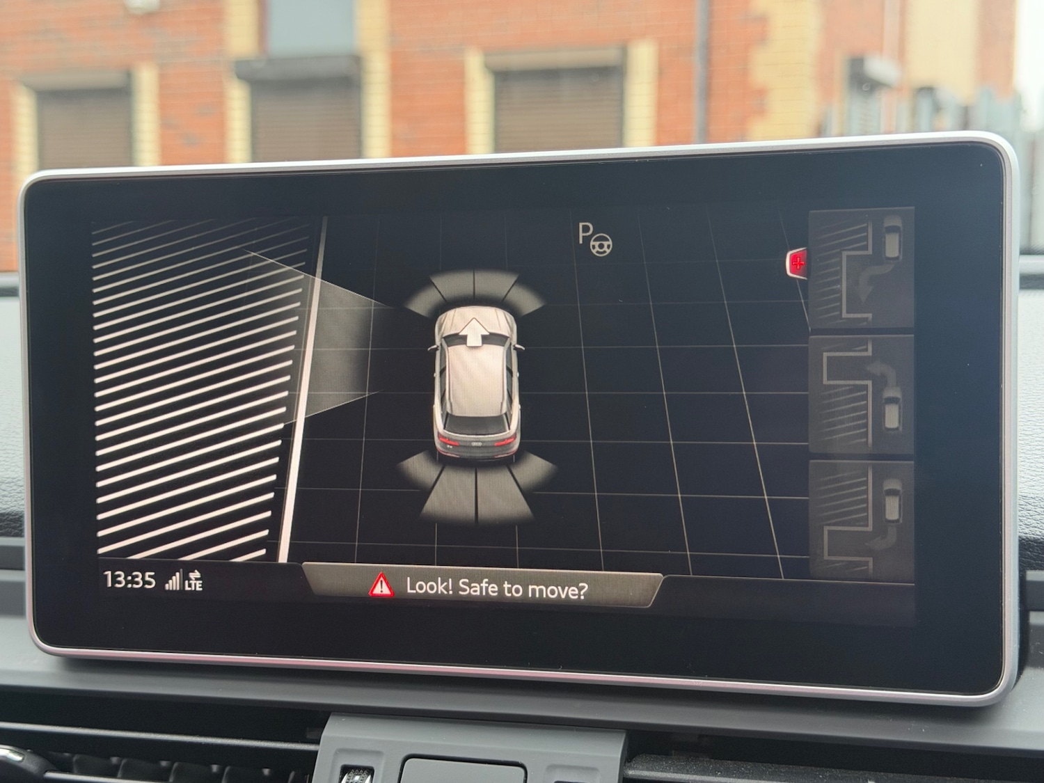 Used Audi Q5 2018 for sale - 77240720: Photo 26