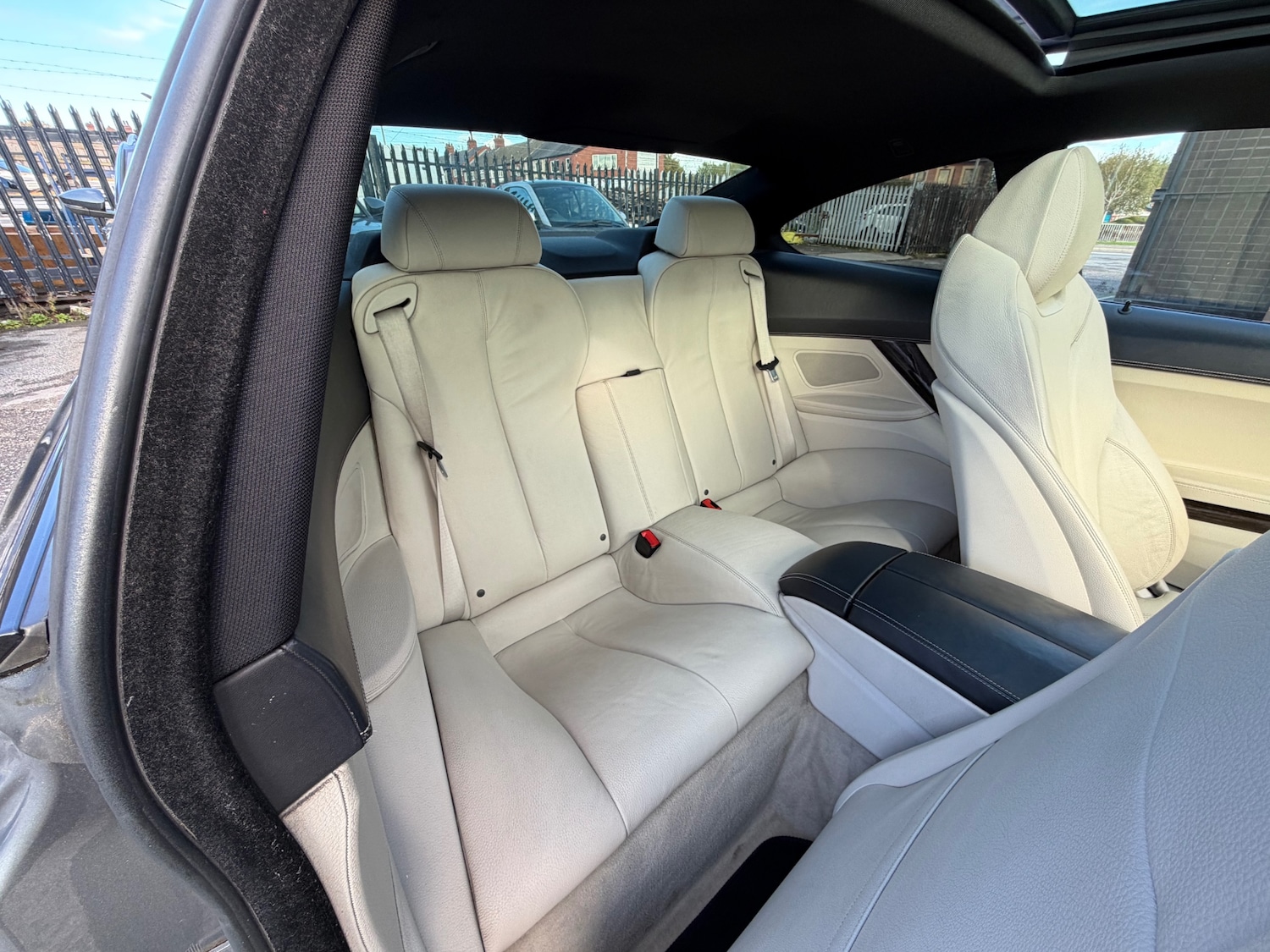 Used BMW 6 Series 2015 for sale - 76374485: Photo 13