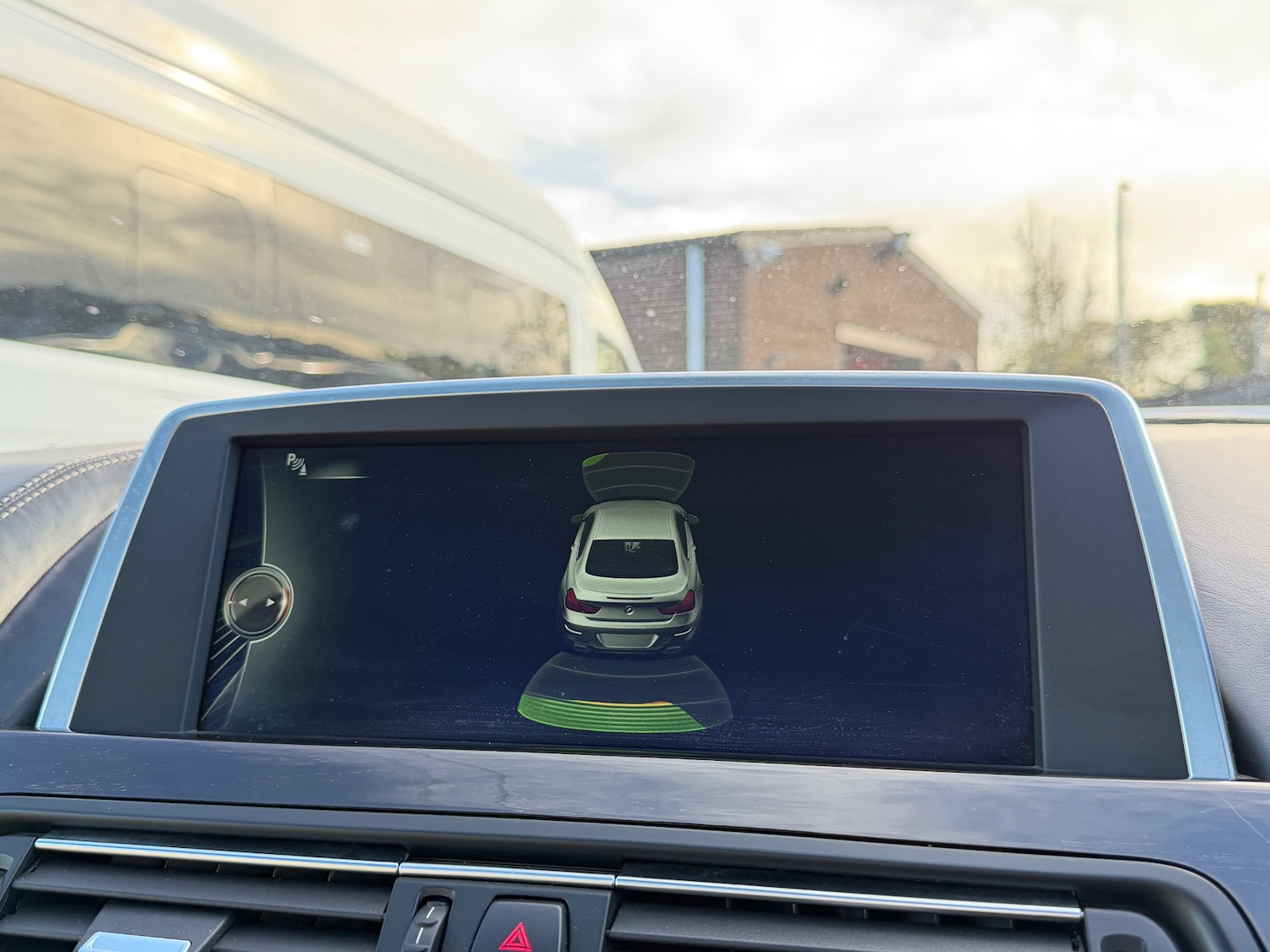 Used BMW 6 Series 2015 for sale - 76374485: Photo 16