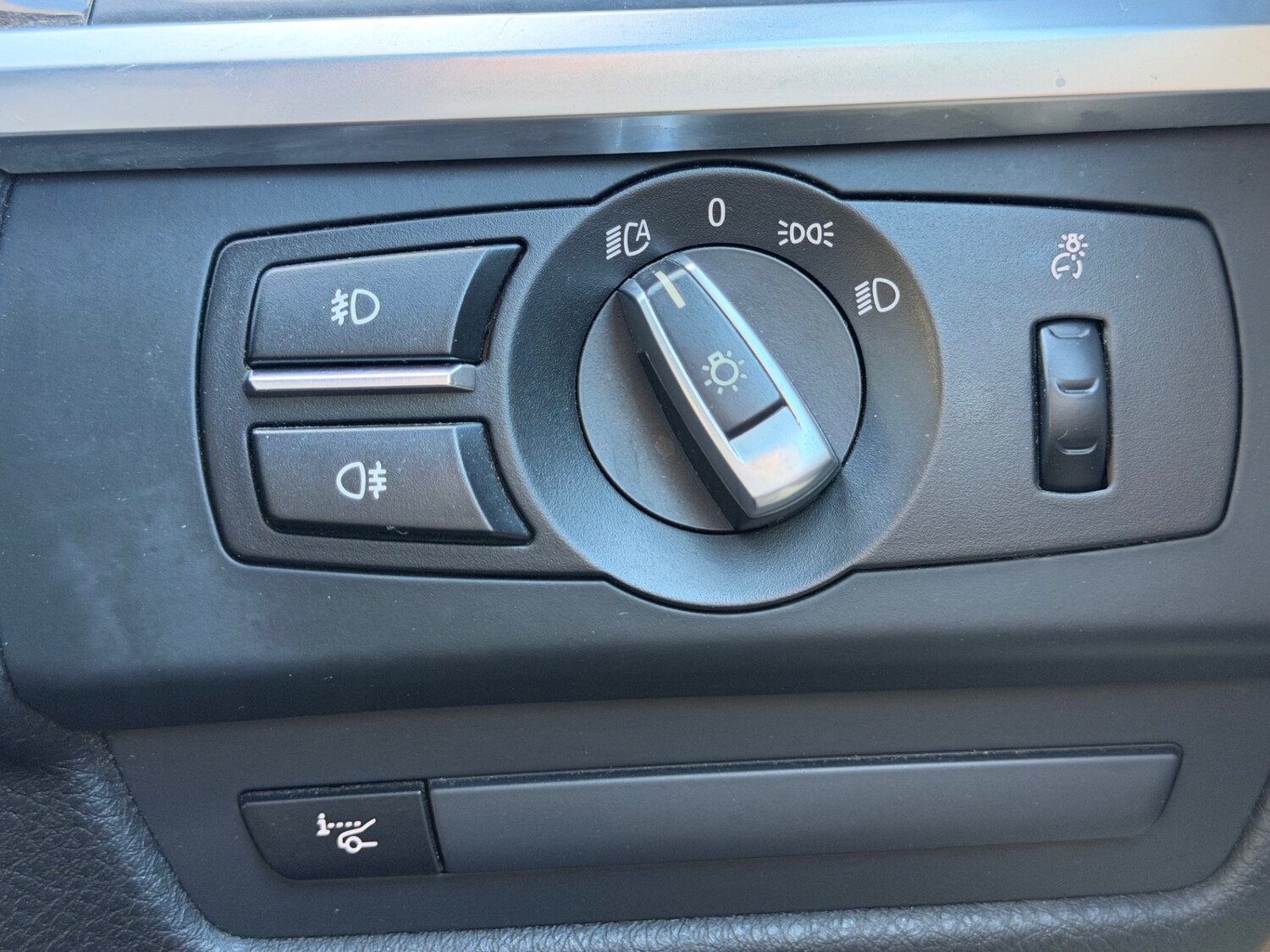 Used BMW 6 Series 2015 for sale - 76374485: Photo 18