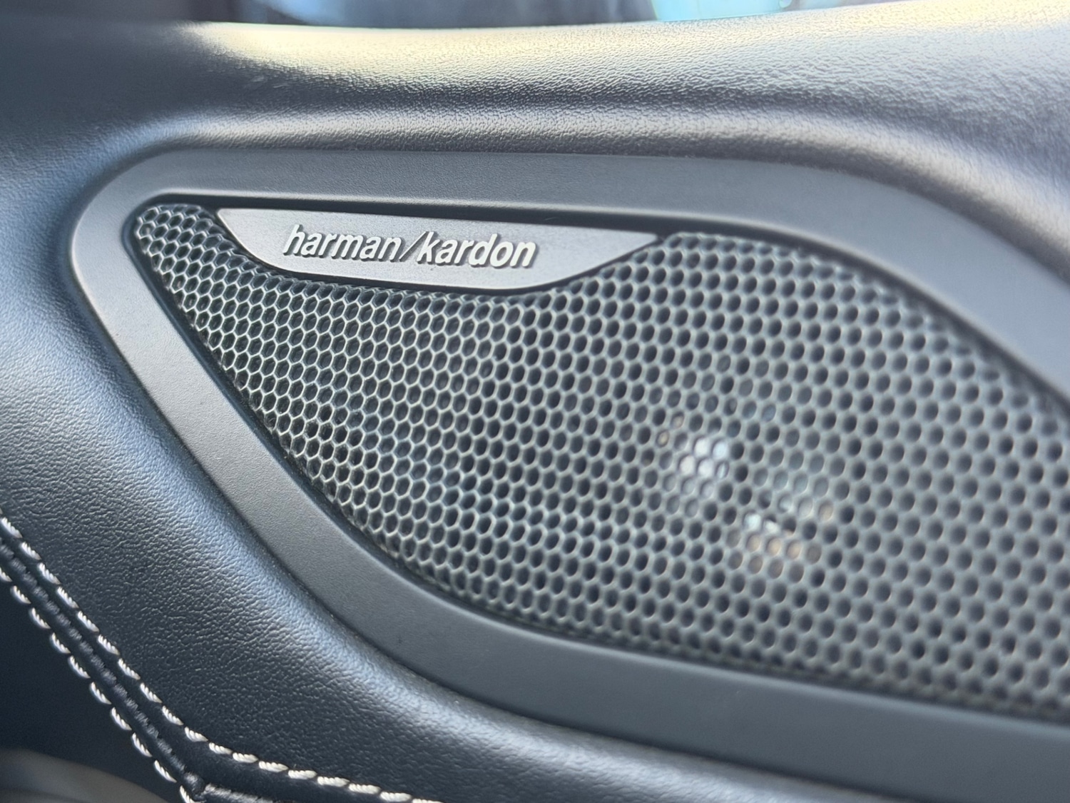 Used BMW 6 Series 2015 for sale - 76374485: Photo 19