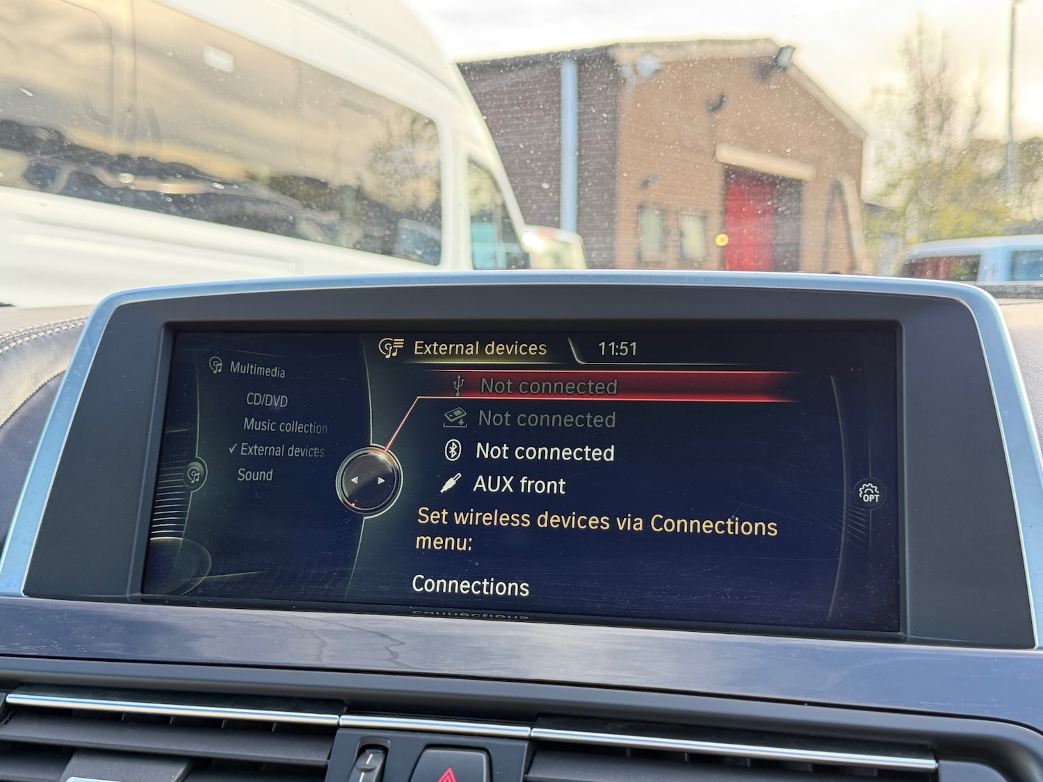 Used BMW 6 Series 2015 for sale - 76374485: Photo 21