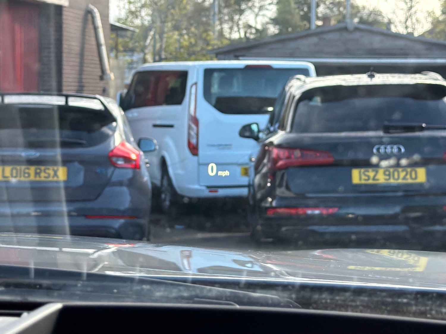 Used BMW 6 Series 2015 for sale - 76374485: Photo 22