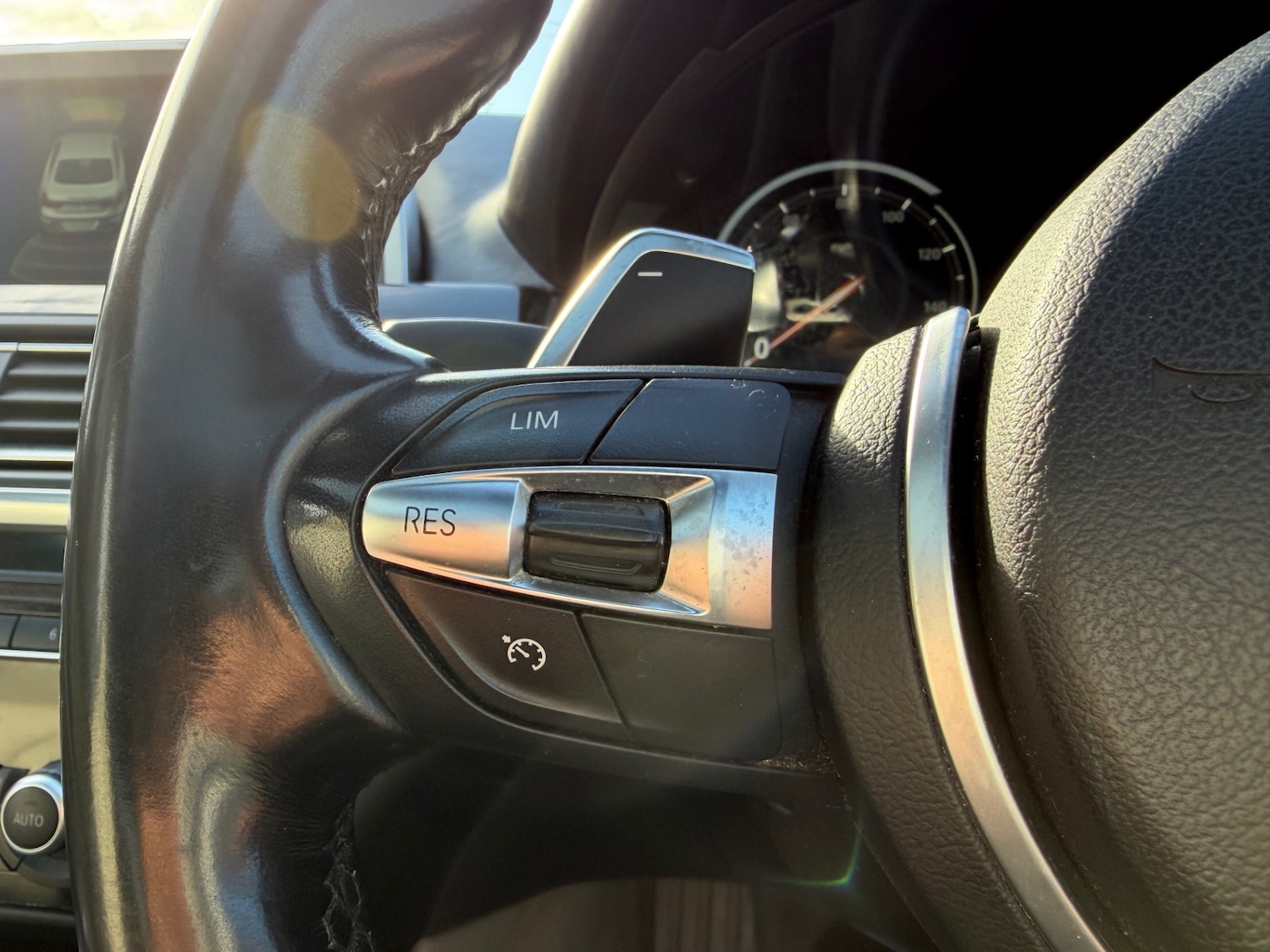 Used BMW 6 Series 2015 for sale - 76374485: Photo 23