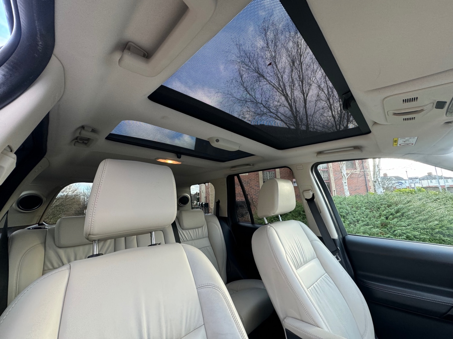 Used Land Rover Freelander 2014 for sale - 77311513: Photo 13