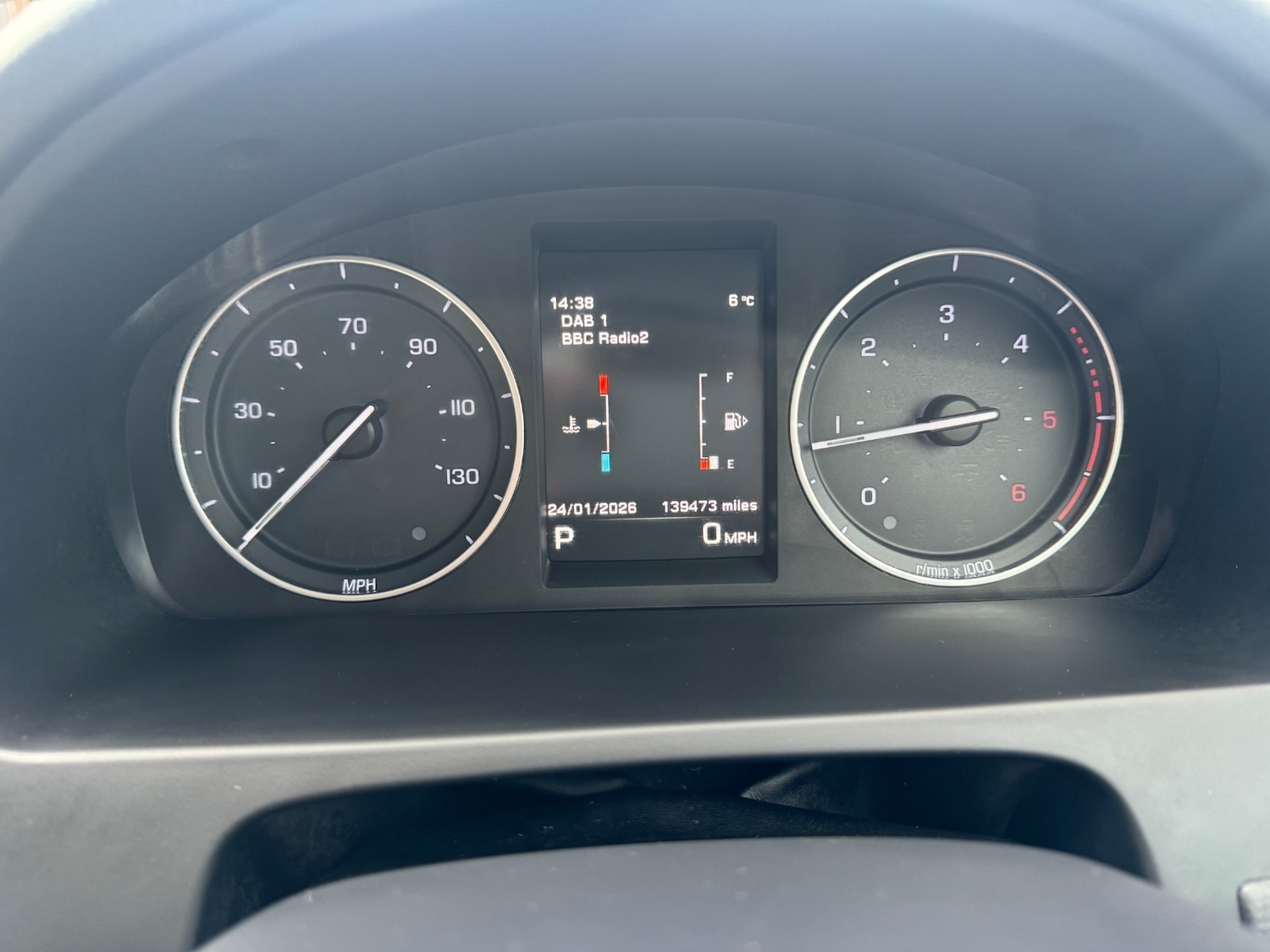 Used Land Rover Freelander 2014 for sale - 77311513: Photo 15