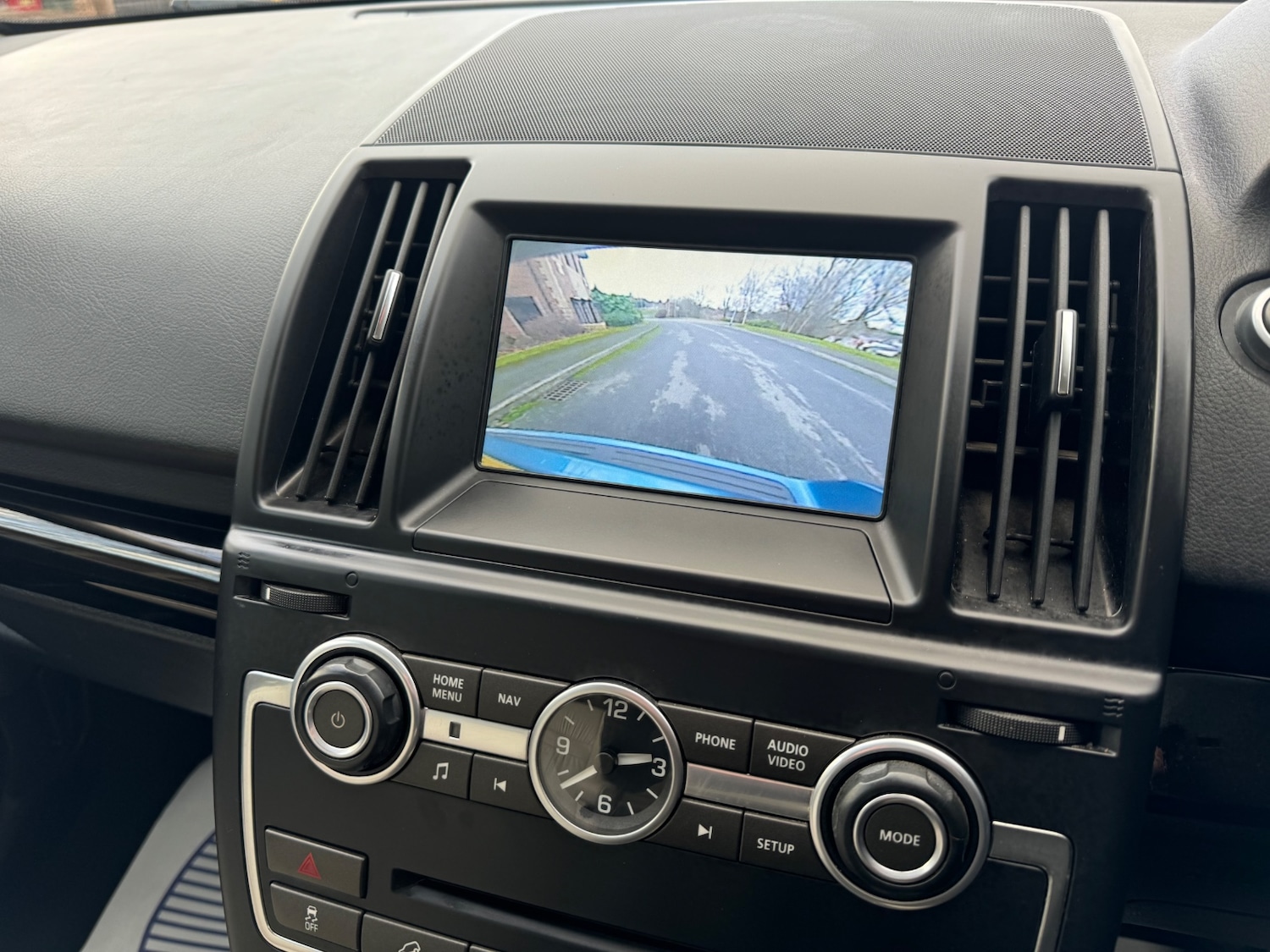 Used Land Rover Freelander 2014 for sale - 77311513: Photo 21