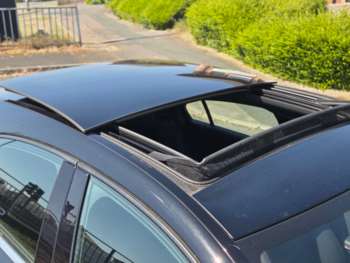 Used Mercedes-Benz A-Class 2017 for sale - 73779259: Photo