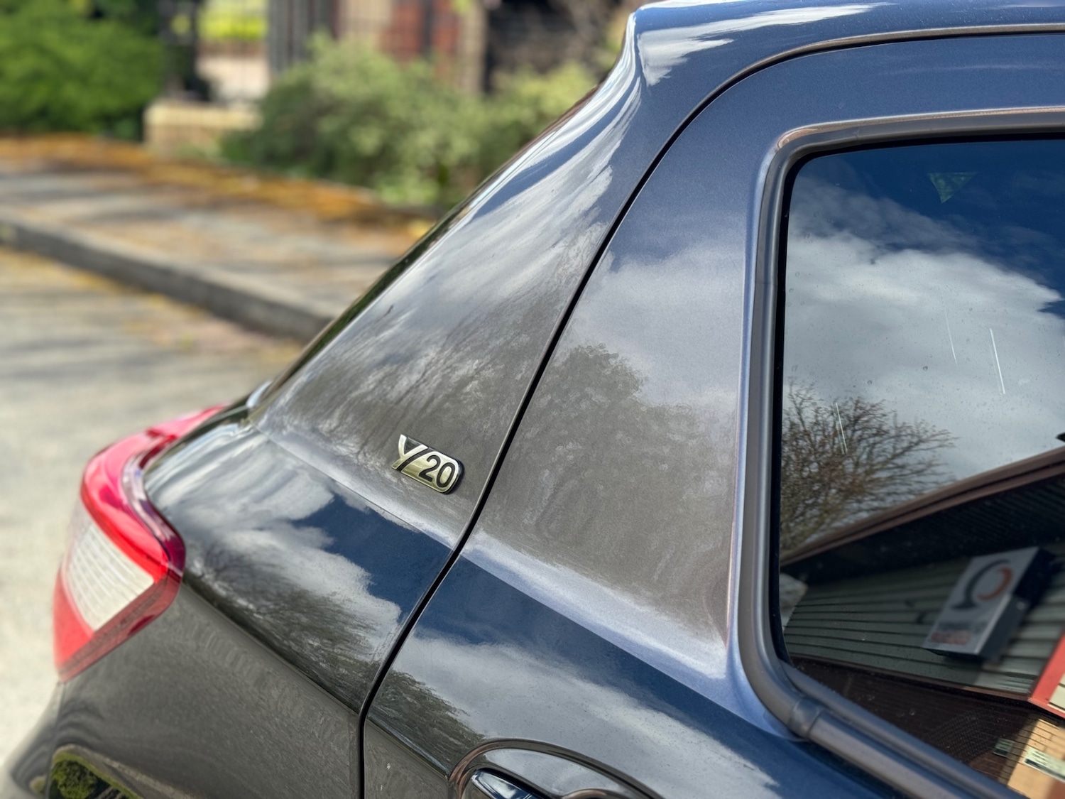 Used Toyota Yaris 2019 for sale - 78211901: Photo 10