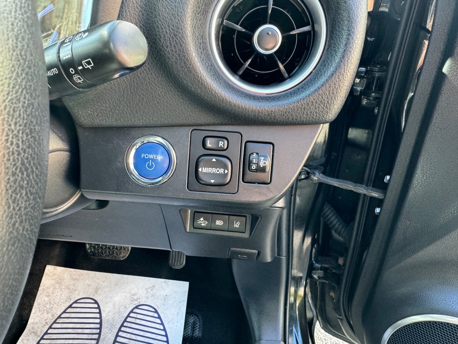 Used Toyota Yaris 2019 for sale - 78211901: Photo 14