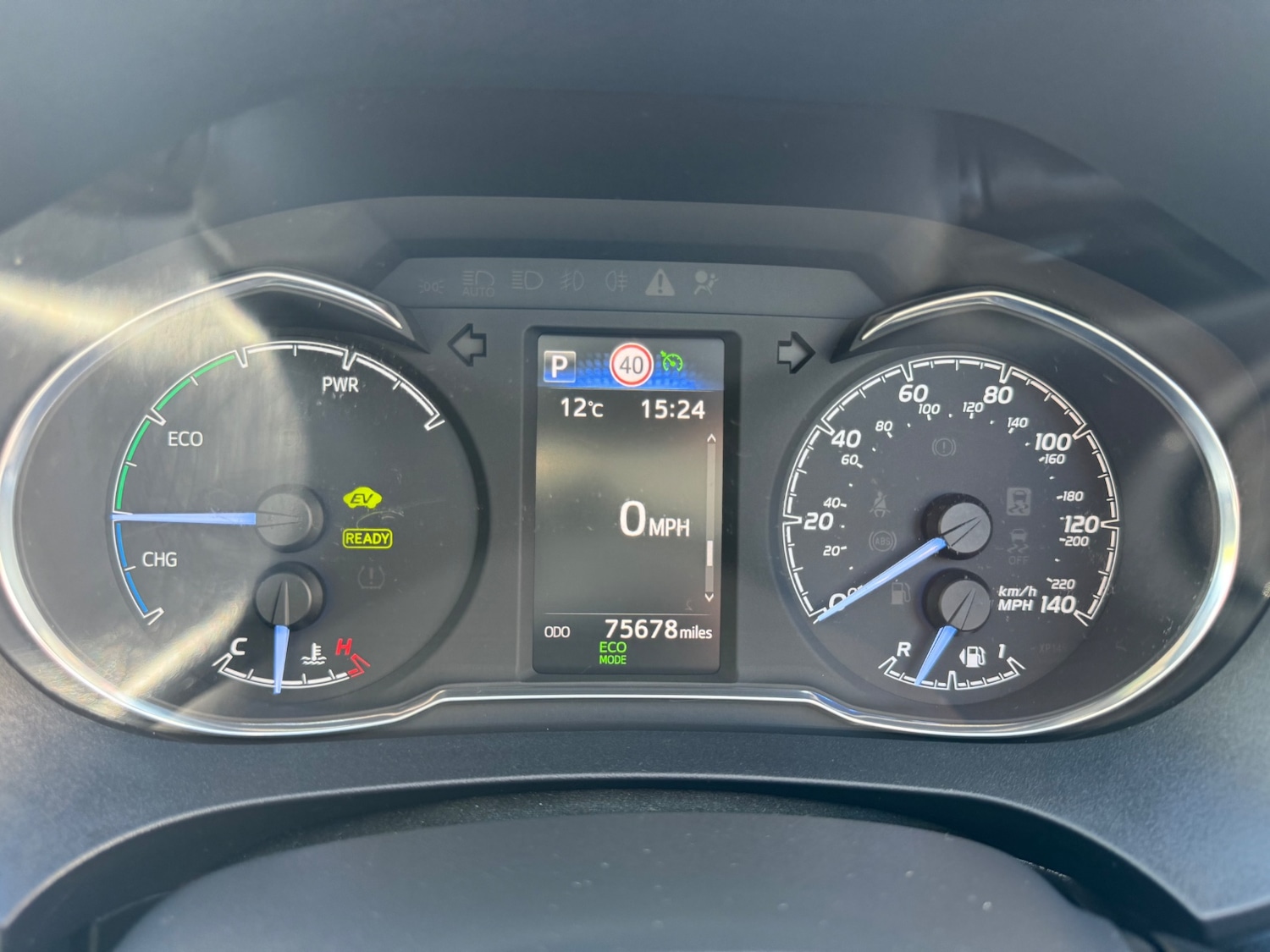 Used Toyota Yaris 2019 for sale - 78211901: Photo 18