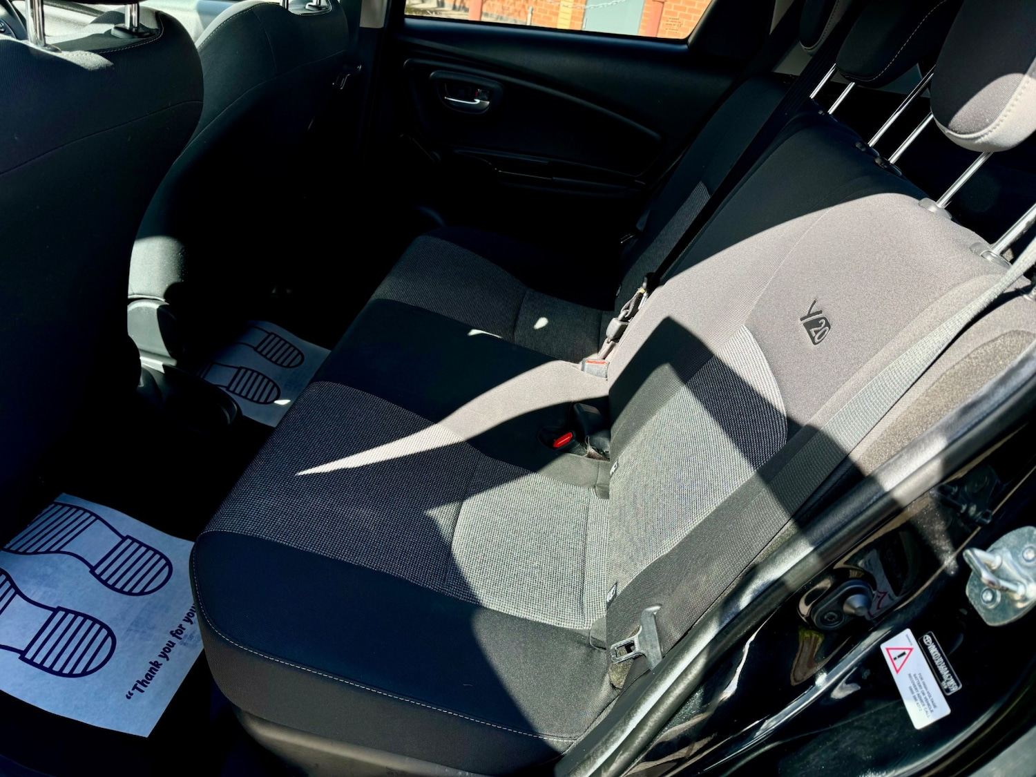 Used Toyota Yaris 2019 for sale - 78211901: Photo 20