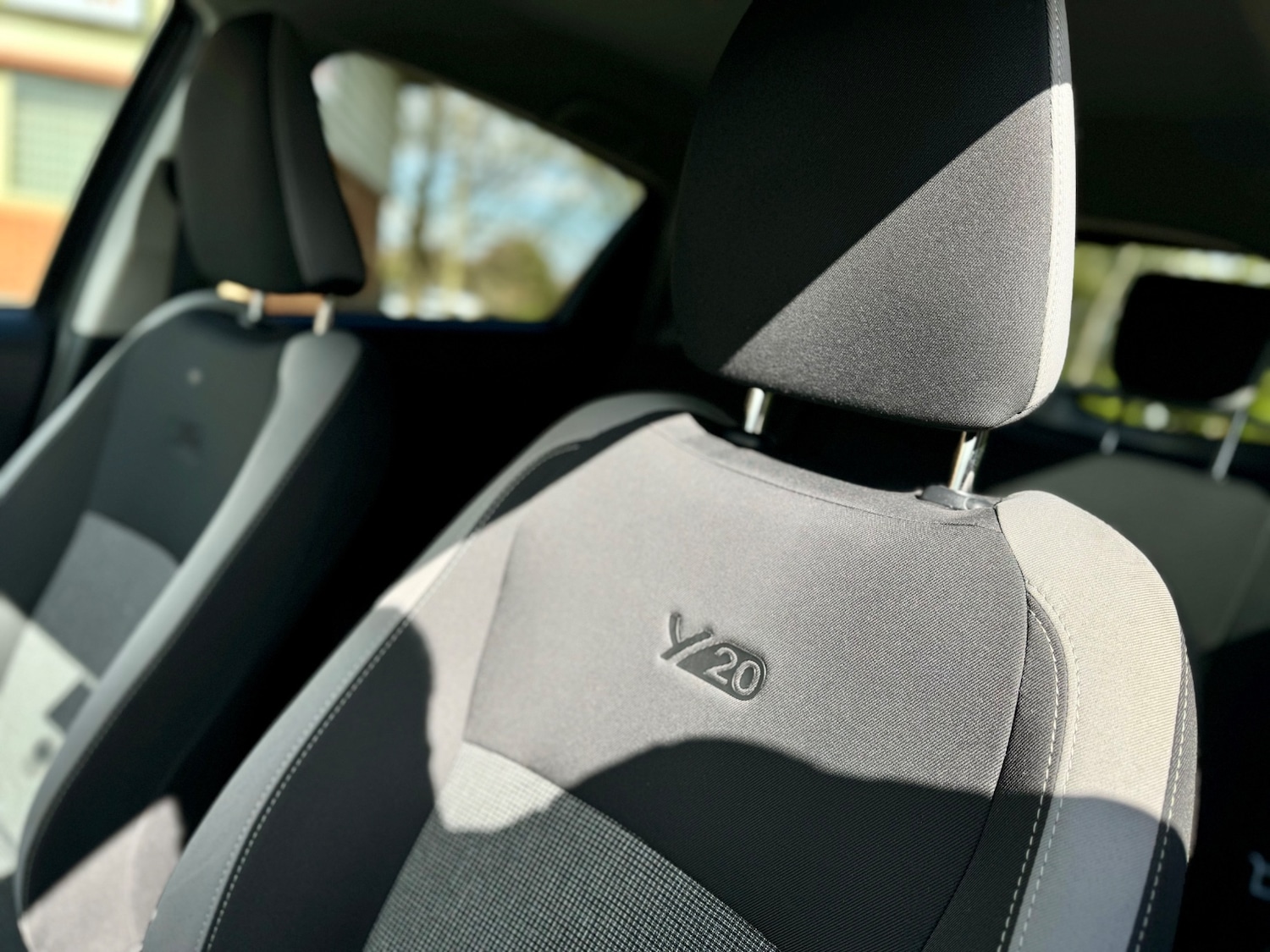 Used Toyota Yaris 2019 for sale - 78211901: Photo 23