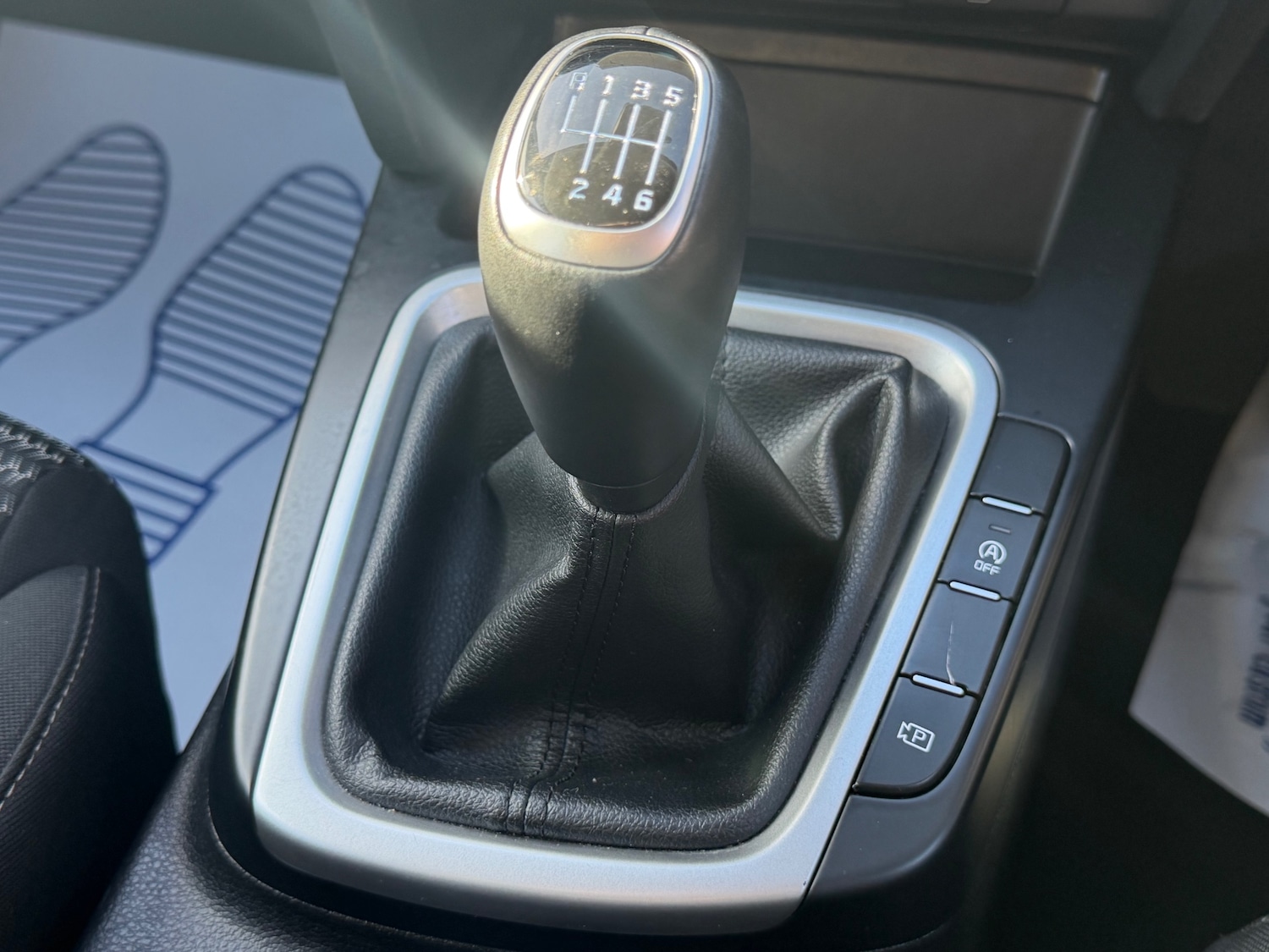 Used Kia Ceed 2023 for sale - 77336198: Photo 18