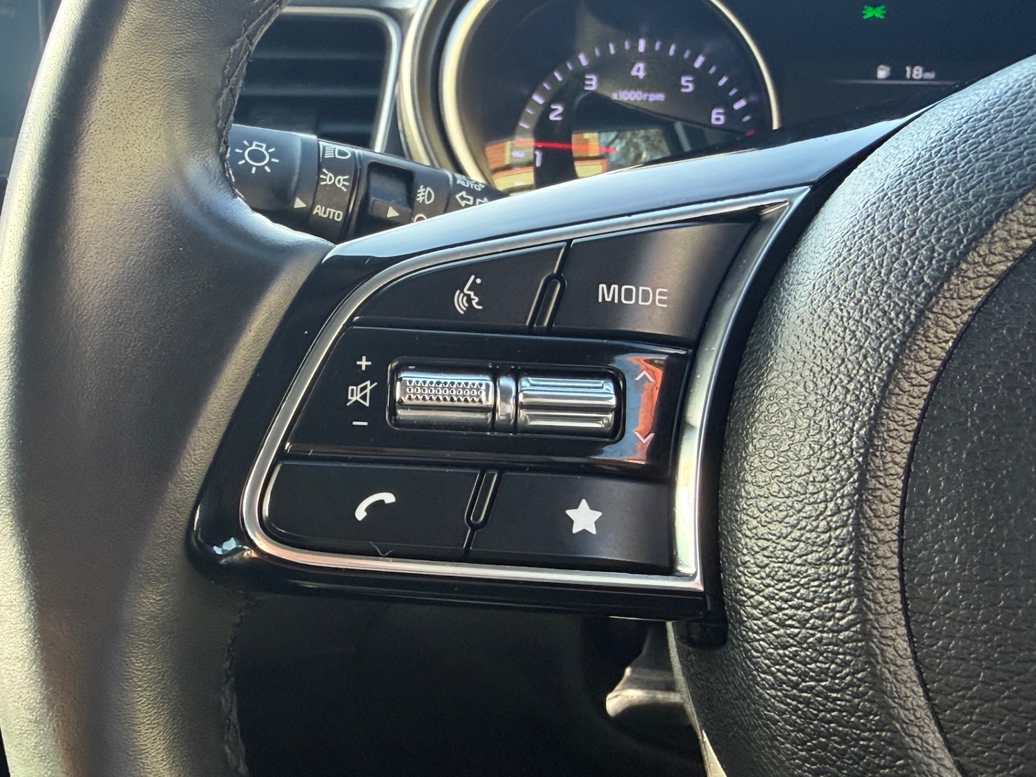 Used Kia Ceed 2023 for sale - 77336198: Photo 20