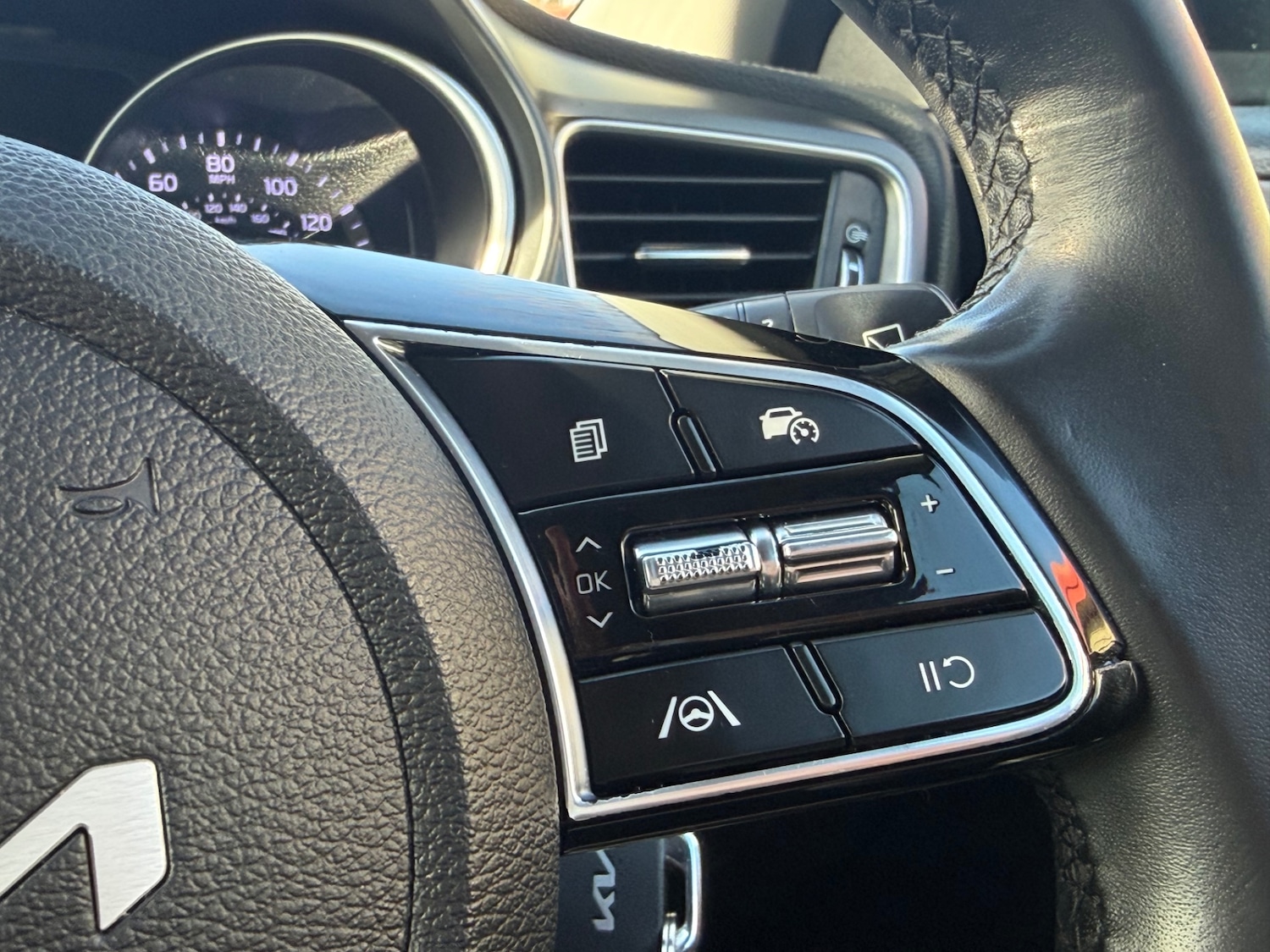 Used Kia Ceed 2023 for sale - 77336198: Photo 21