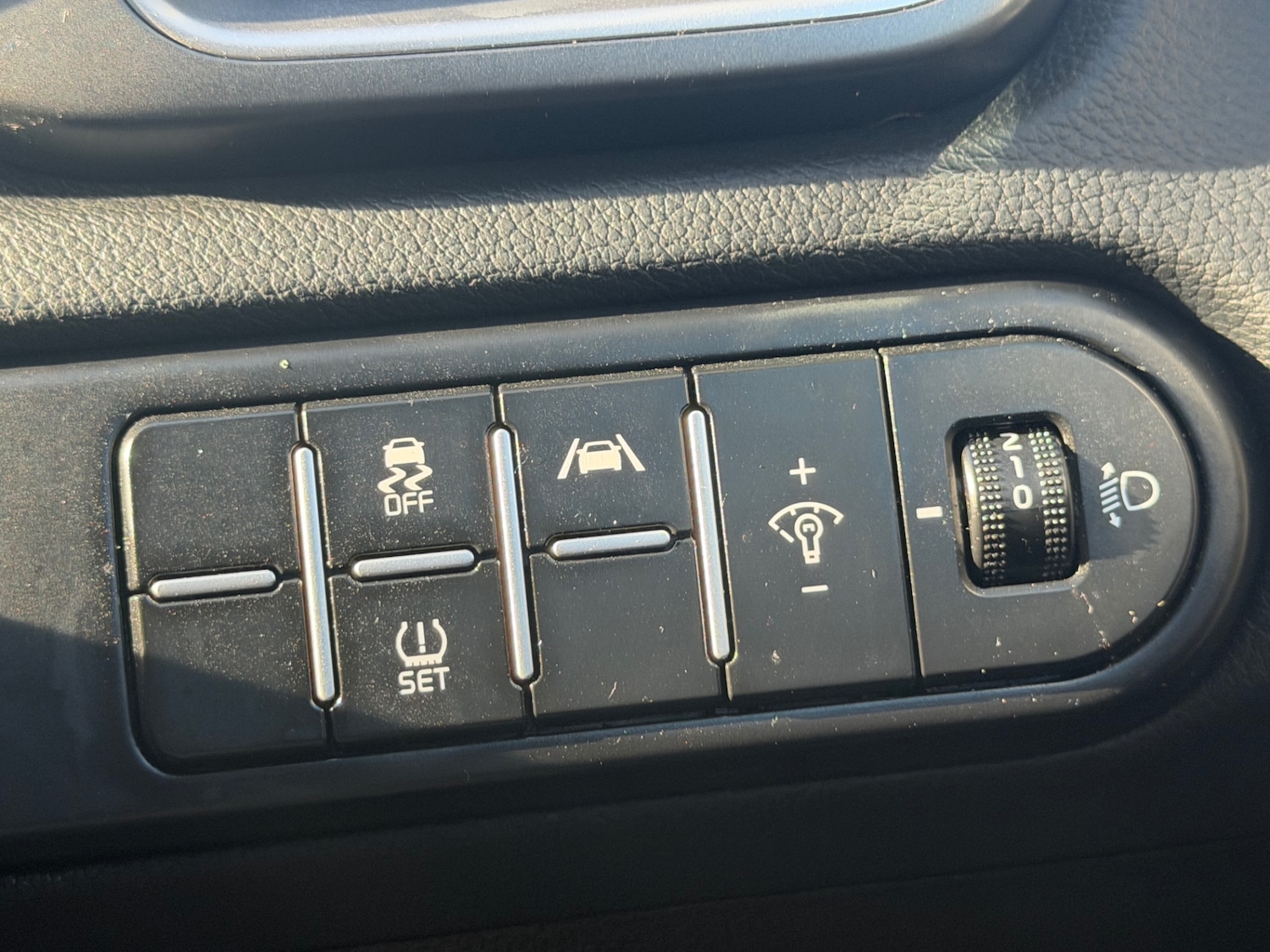 Used Kia Ceed 2023 for sale - 77336198: Photo 22