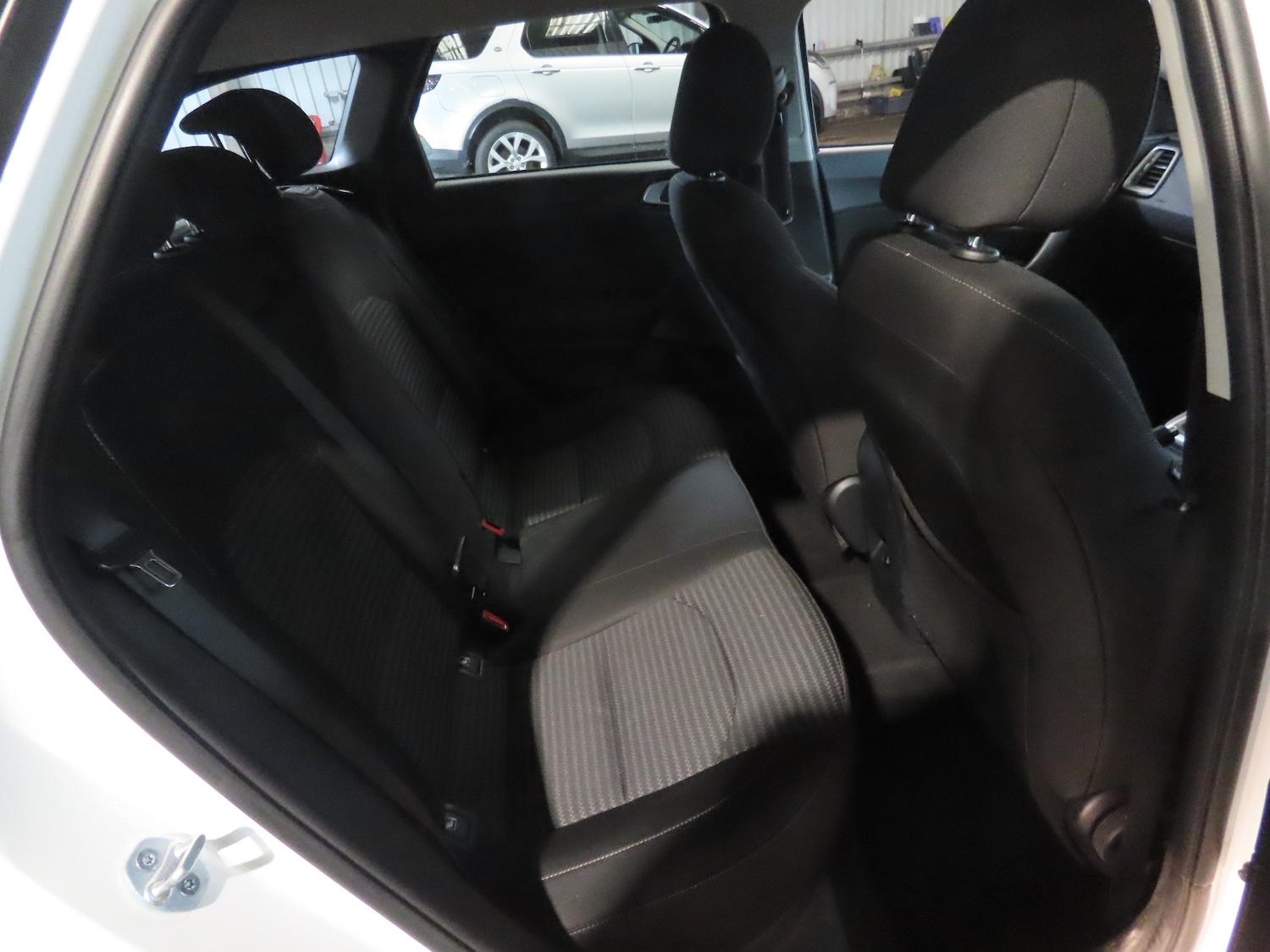 Used Kia Ceed 2023 for sale - 77336198: Photo 9