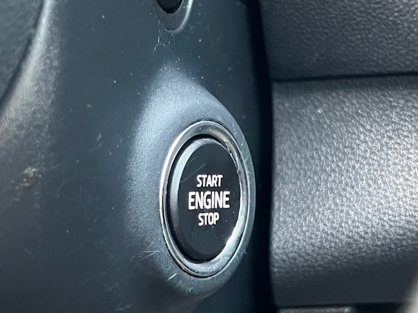Used Skoda Karoq 2020 for sale - 73262567: Photo 21