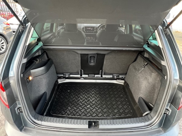 Used Skoda Karoq 2020 for sale - 73262567: Photo 25
